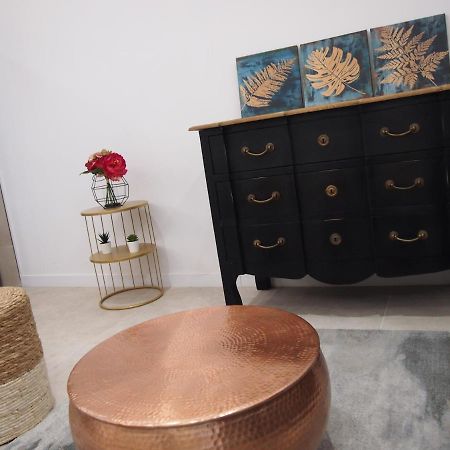 Apartamento Isaac Junto A La Muralla Romana Appartement Lugo Buitenkant foto