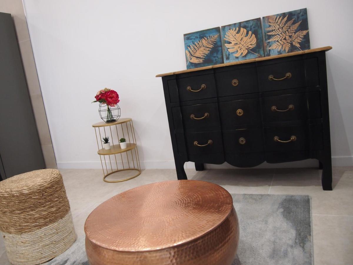 Apartamento Isaac Junto A La Muralla Romana Appartement Lugo Buitenkant foto
